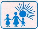 Hamro SunShine Higher Secondary School